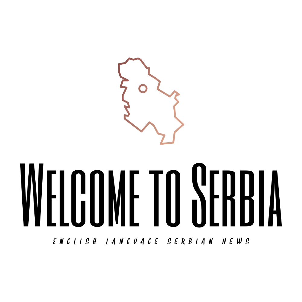 Publisher
